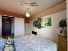 2-room apartment for sale in LARAGNE MONTEGLIN (05)