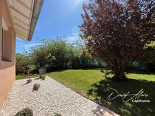 EXCLUSIVITE à la BATIE-NEUVE (05)