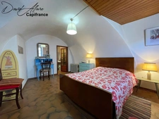 Maison de village à vendre 4 pièces VEYNES (05)