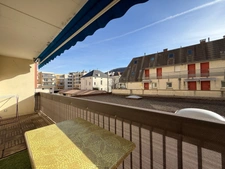 Appartement à vendre 3 pièces GAP (05)