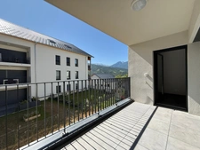 Appartement à louer 3 pièces EMBRUN (05) 750 € hors charges