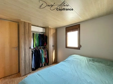 Chalet à vendre 3 pièces ROCHEBRUNE (05)