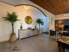 2-room apartment for sale in LARAGNE MONTEGLIN (05)