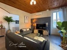 2-room apartment for sale in LARAGNE MONTEGLIN (05)