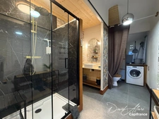 2-room apartment for sale in LARAGNE MONTEGLIN (05)