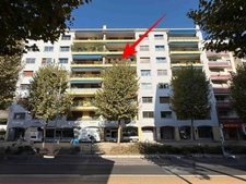Appartement à vendre 3 pièces GAP (05)