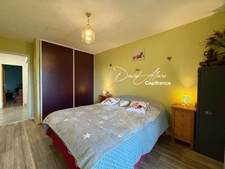 3-room apartment for sale in GAP (05)