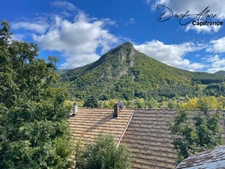 Village house for sale 4 rooms VEYNES (05)