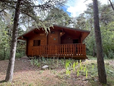 House for sale, 2 rooms, LA ROCHE DES ARNAUDS (05)
