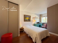 3-room apartment for sale in GAP (05)