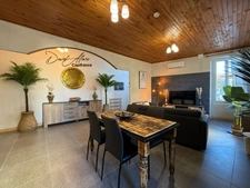 2-room apartment for sale in LARAGNE MONTEGLIN (05)
