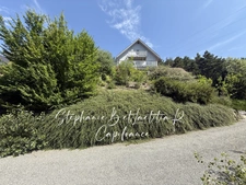 Propriete à vendre 7 pièces SAINT BONNET EN CHAMPSAUR (05)