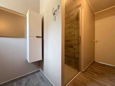 Maison de plain pied à vendre 4 pièces 100,53 m² ASPRES SUR BUECH (05) 