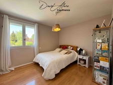 EXCLUSIVITE à la BATIE-NEUVE (05)