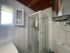 Maison à vendre 3 pièces MONTCLAR (04)