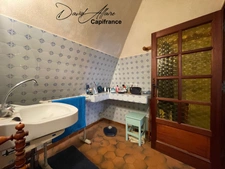 Village house for sale 4 rooms VEYNES (05)