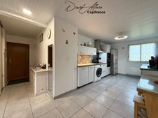 3-room apartment for sale in GAP (05)