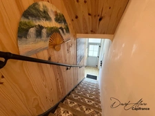 2-room apartment for sale in LARAGNE MONTEGLIN (05)