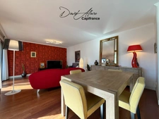 3-room apartment for sale in GAP (05)