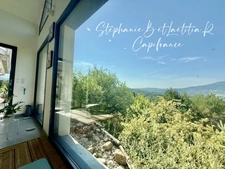 Propriete à vendre 7 pièces SAINT BONNET EN CHAMPSAUR (05)