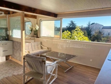 Studio 33 m² LARAGNE MONTEGLIN (05)