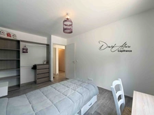 Maison de plain pied à vendre 4 pièces 100,53 m² ASPRES SUR BUECH (05) 