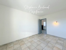 Maison à vendre 7 pièces GAP (05) 5 chambres Sud Gap 