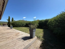 Maison individuelle plain-pied à vendre 4 pièces GAP (05) terrain 650 m²