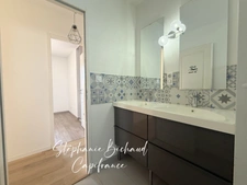 Maison individuelle plain-pied à vendre 4 pièces GAP (05) terrain 650 m²
