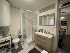 Appartement à vendre 2 pièces GAP (05)