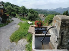 House for sale 3 rooms MONTCLAR (04)