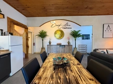 2-room apartment for sale in LARAGNE MONTEGLIN (05)