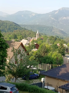 House for sale 3 rooms MONTCLAR (04)