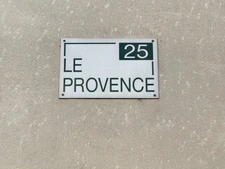 Appartement à vendre 3 pièces GAP (05)