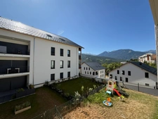 Appartement à louer 3 pièces EMBRUN (05) 750 € hors charges