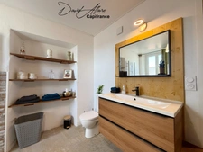 2-room apartment for sale in LARAGNE MONTEGLIN (05)