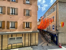 Appartement à vendre 2 pièces GAP (05)