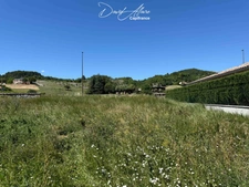 Building plot for sale of 655.00 m² in TALLARD (05)