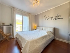 Appartement à vendre 3 pièces GAP (05)