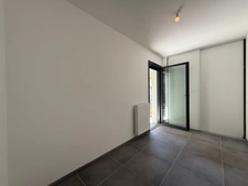 Appartement à louer 3 pièces EMBRUN (05) 750 € hors charges