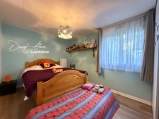 3-room apartment for sale in GAP (05)