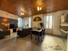 2-room apartment for sale in LARAGNE MONTEGLIN (05)
