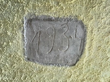 House for sale 3 rooms MONTCLAR (04)