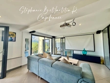 Propriete à vendre 7 pièces SAINT BONNET EN CHAMPSAUR (05)