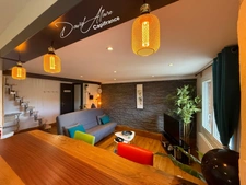 2-room apartment for sale in LARAGNE MONTEGLIN (05)
