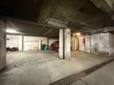 Appartement à vendre 3 pièces GAP (05)