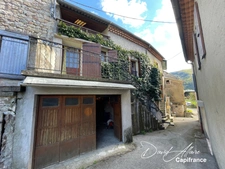 Village house for sale 4 rooms VEYNES (05)