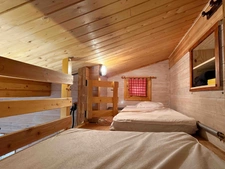 House for sale, 2 rooms, LA ROCHE DES ARNAUDS (05)