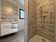 Maison de plain pied à vendre 4 pièces 100,53 m² ASPRES SUR BUECH (05) 