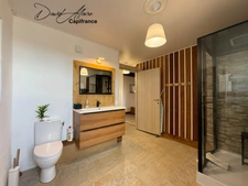 2-room apartment for sale in LARAGNE MONTEGLIN (05)
